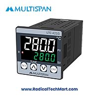 UTC-121G, UTC-221G, UTC-421G, UTC-321P