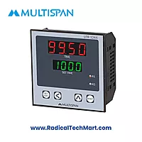UTR- 1244, UTR-2244, UTR- 4244, CTU-4244