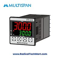 UTR- 1244, UTR-2244, UTR- 4244, CTU-4244