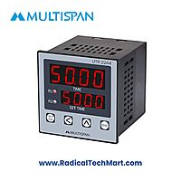 UTR- 1244, UTR-2244, UTR- 4244, CTU-4244