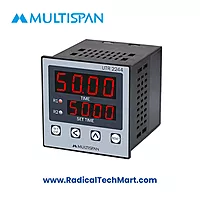 UTR- 1244, UTR-2244, UTR- 4244, CTU-4244