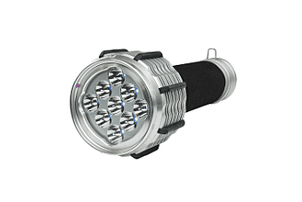 UV Forensic Light Source