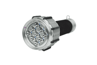 UV Forensic Light Source