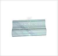 UV Marble Mouldings UV Marble Mouldings