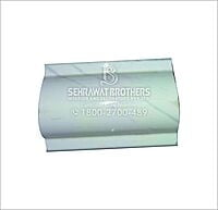 UV Marble Mouldings UV Marble Mouldings