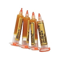 UV-223 BGA Flux Paste (10CC)