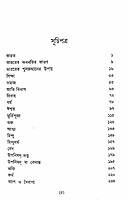 Swami Vivekanander Bani Sanchayan