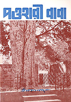 Pavahari Baba Pavahari Baba