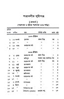 Patravali