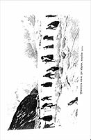 Paschatya Vivekananda (Vol.4)