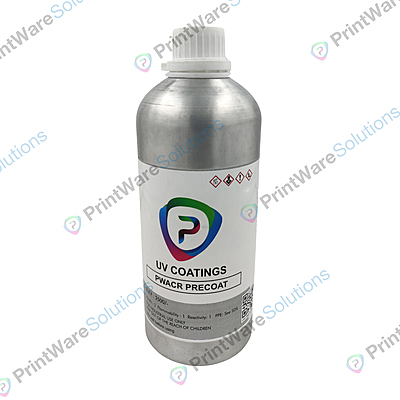 Acryllic Coating Acryllic Coating