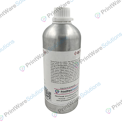 Bubble Guard Coating