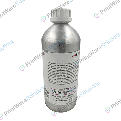 Glass & Metal Coating