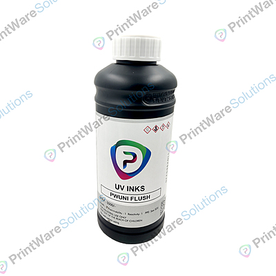 UV Inks-PWUNI UV Inks-PWUNI