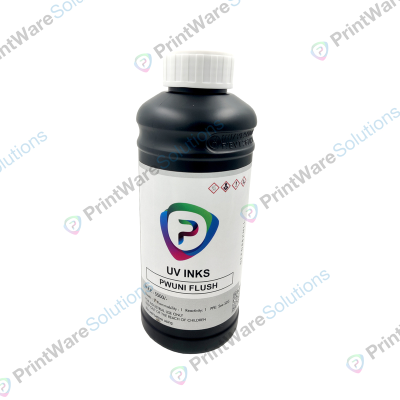 UV Inks-PWUNI