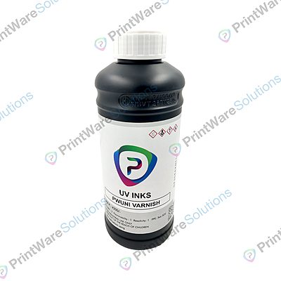 UV Inks-PWUNI