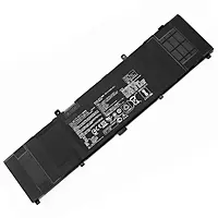 Techie 3-Cell Laptop Battery – Reliable, Long-Lasting Power for Asus UX310 Series Laptops