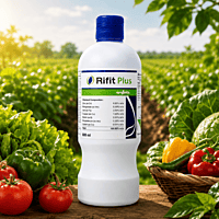 Syngenta RIFIT PLUS® Herbicide – Pretilachlor 37% w/w EW | Vetrivel Agro Services
