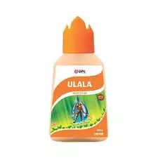 Ulala Insecticide