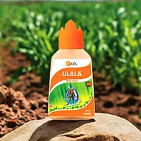 UPL Ulala