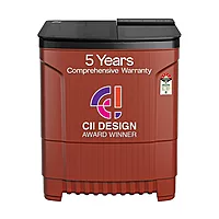GODREJ WSEDG ULT 80 5.0 DB2 M CSRD 52141601SD00321