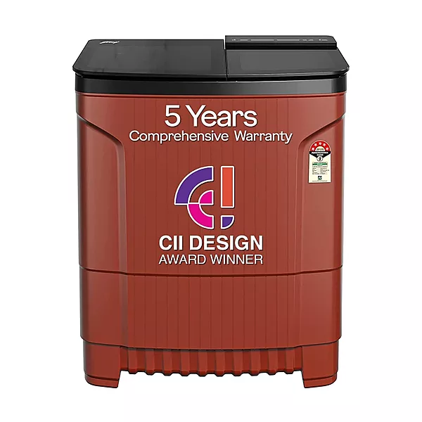 GODREJ WSEDG ULT 80 5.0 DB2 M CSRD 52141601SD00321