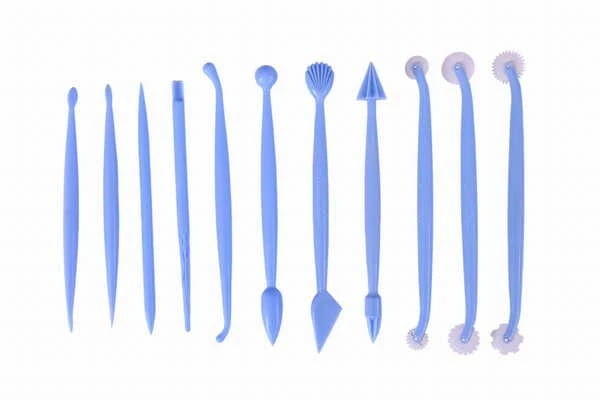 Ultimakes Carving Tool (Set Of 11)
