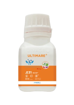 Ultimare by Jivagro