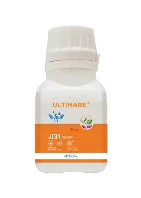 Ultimare by Jivagro