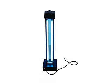 Ultra Violet Lamp