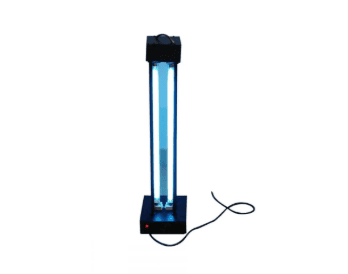 Ultra Violet Lamp