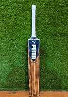 TENNIS BALL BAT PUMA