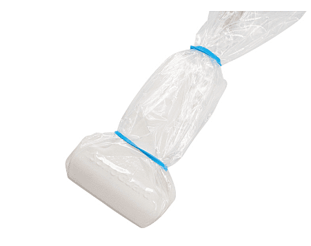 Ultrasound Probe Covers