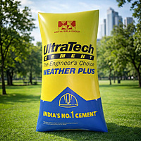 Sky Balloons for Advertising – Custom Inflatable Balloons for Grand Openings, Product Launches, Real Estate Promotions & Brand Awareness Events