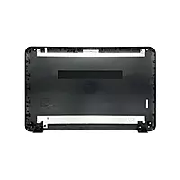 LCD Back Cover with Front Bezel for 15-AC (With Hinge)