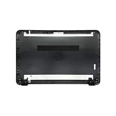 LCD Back Cover with Front Bezel for 15-AC (With Hinge)