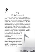 Understanding Pratika Symbols in the Indian Tradition