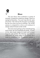 Understanding Pratika Symbols in the Indian Tradition