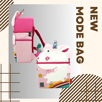 Animal Print School Bags Animal Print School Bags