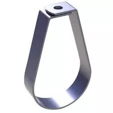 Universal Clamps - W 100 mm(Commercial Projects)