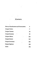Universal Message of the Bhagavad Gita Volume 1-3 Universal Message of the Bhagavad Gita Volume 1-3