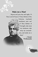 Universal Prayers for Youth