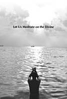 Universal Prayers for Youth