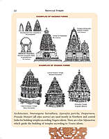 Universal Temple Dedicated to Sri Ramakrishna