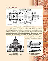 Universal Temple Dedicated to Sri Ramakrishna