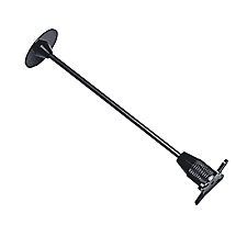 Universal folding GPS Stand / Holder