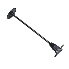 Universal folding GPS Stand / Holder