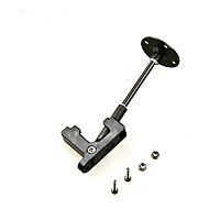 Universal folding GPS Stand / Holder