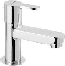 Parryware Pillar Tap Parryware Pillar Tap