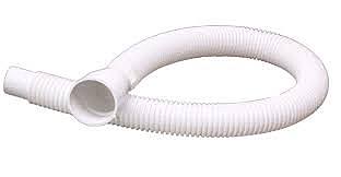 MICRO FIBRE MOP SET (POLE+FRAME+REFILL)